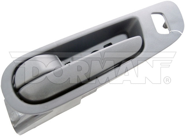 Dorman Interior Door Handle P/N 96537