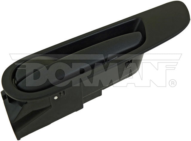 Dorman Interior Door Handle P/N 96541