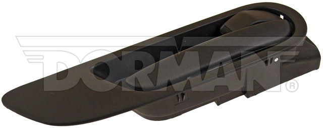 Dorman Interior Door Handle P/N 96542