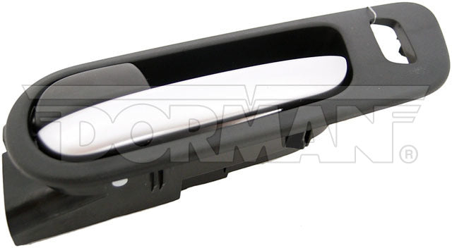 Dorman Interior Door Handle P/N 96543