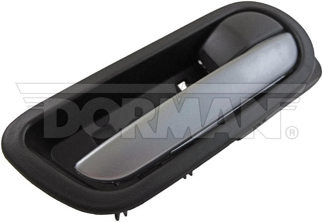 Maçaneta interna para porta Dorman P/N 96546