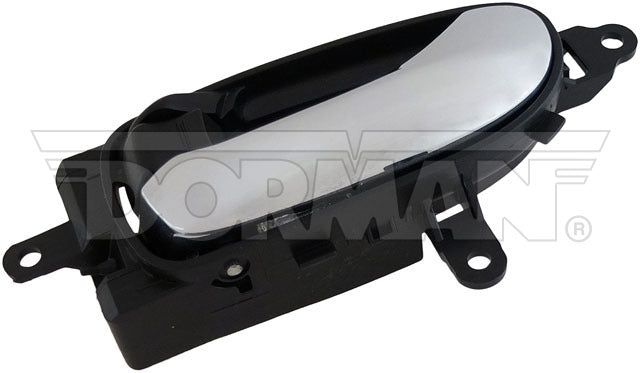 Dorman Interior Door Handle P/N 96551