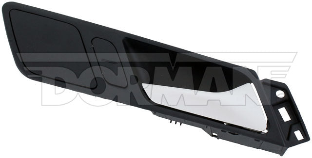 Dorman Interior Door Handle P/N 96567