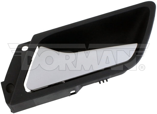 Dorman Interior Door Handle P/N 96569