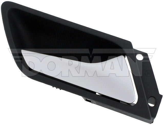 Dorman Interior Door Handle P/N 96570