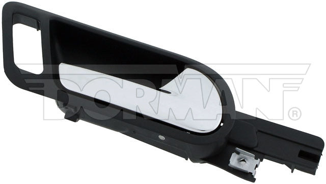 Dorman Interior Door Handle P/N 96580