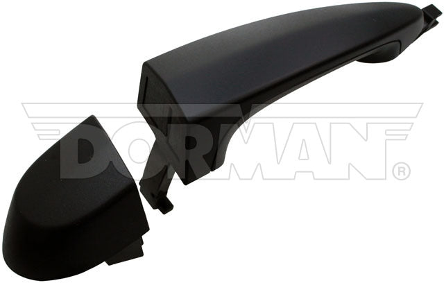 Dorman Exterior Door Handle P/N 96592