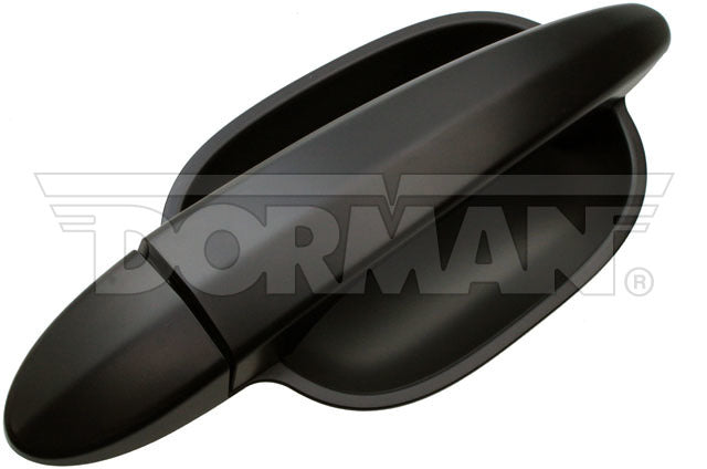 Dorman Exterior Door Handle P/N 96593