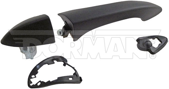 Dorman Exterior Door Handle P/N 96596