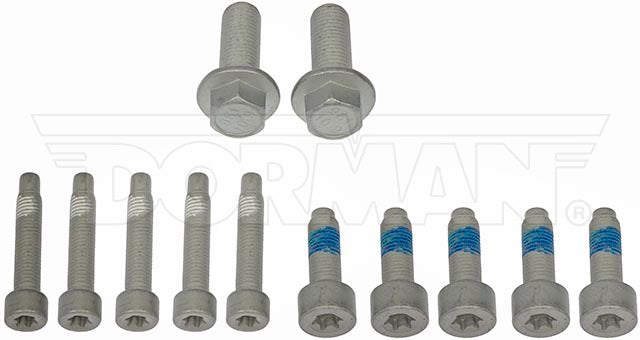 Dorman Hub Bolt Kit P/N 966-001