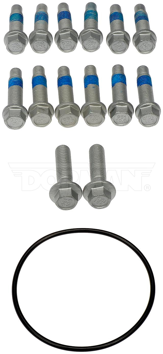 Dorman Hub Bolt Kit P/N 966-003