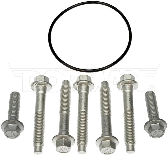 Dorman Hub Bolt Kit P/N 966-006