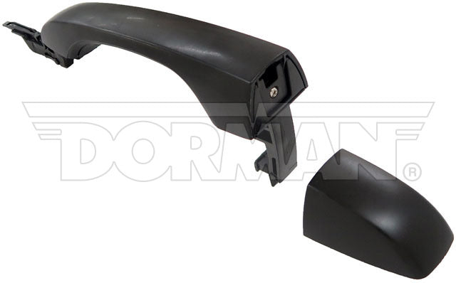 Dorman Exterior Door Handle P/N 96605