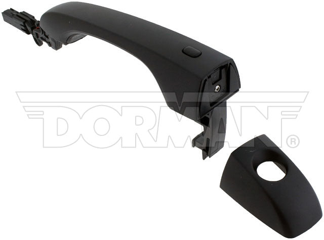 Dorman Exterior Door Handle P/N 96606