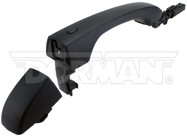 Dorman Exterior Door Handle P/N 96607