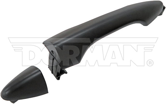 Dorman Exterior Door Handle P/N 96619