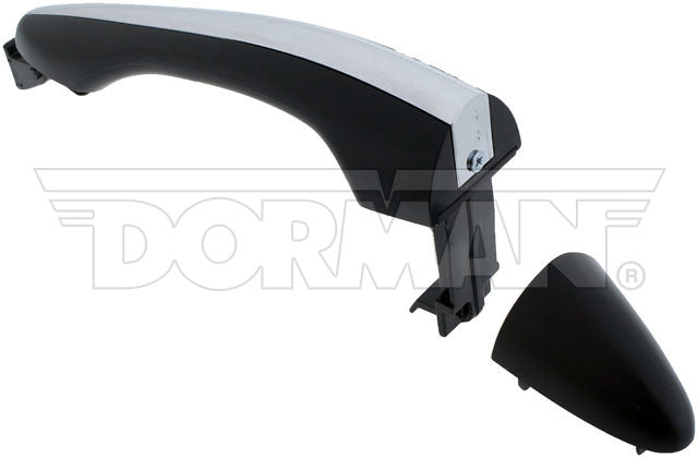 Dorman Exterior Door Handle P/N 96623