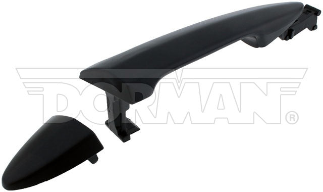 Dorman Exterior Door Handle P/N 96629