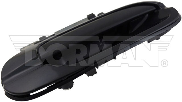 Dorman Exterior Door Handle P/N 96630