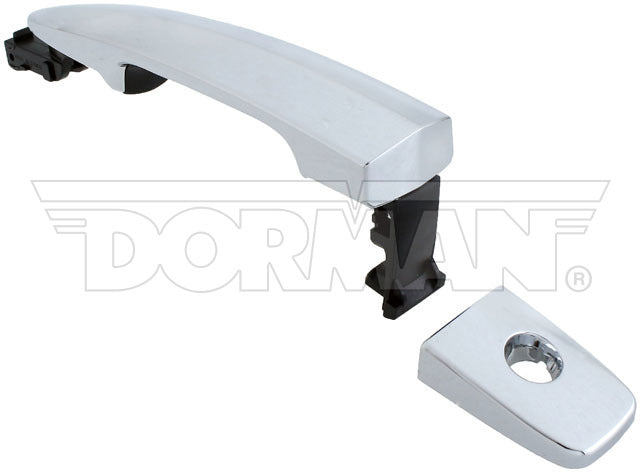 Dorman Exterior Door Handle P/N 96631