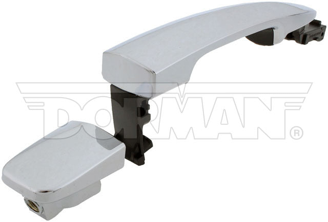 Dorman Exterior Door Handle P/N 96632