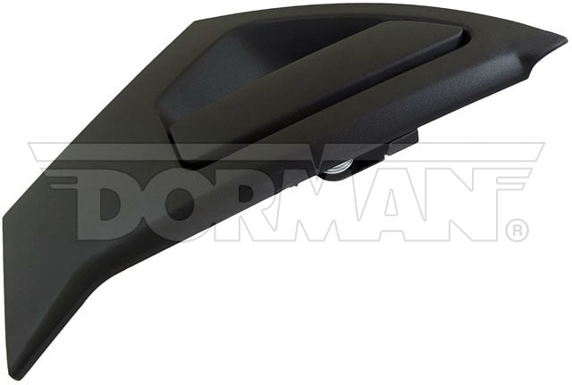 Dorman Exterior Door Handle P/N 96635