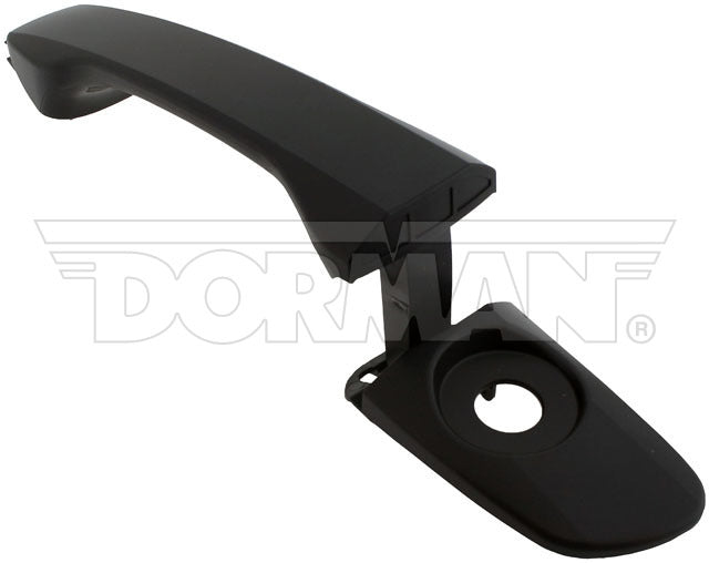 Dorman Exterior Door Handle P/N 96639