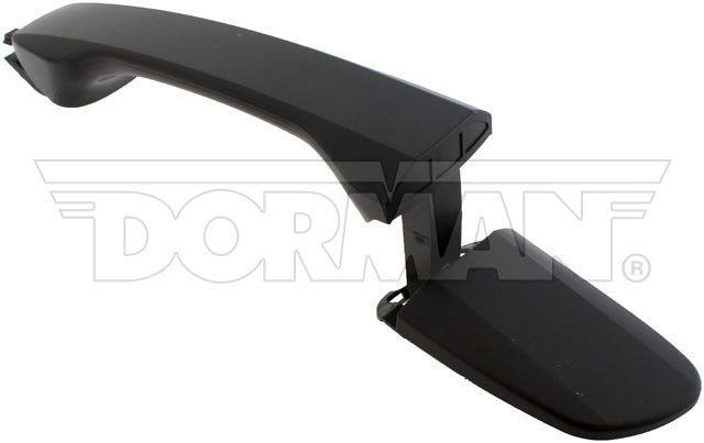 Dorman Exterior Door Handle P/N 96640