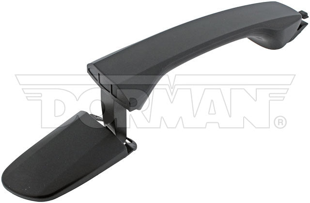 Dorman Exterior Door Handle P/N 96641