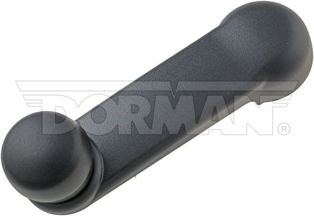 Dorman Window Handle P/N 96648