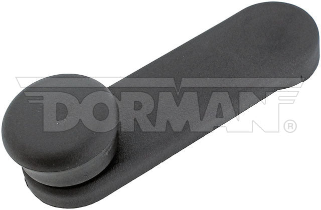 Dorman Window Handle P/N 96649