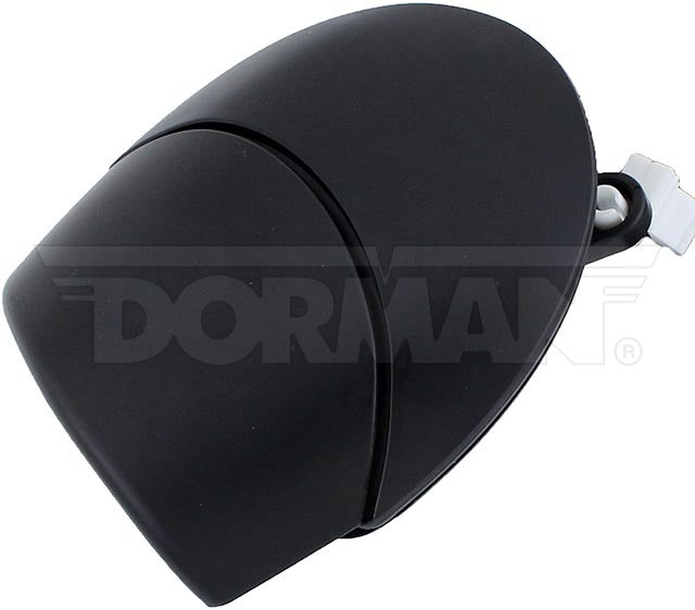 Dorman Exterior Door Handle P/N 96731