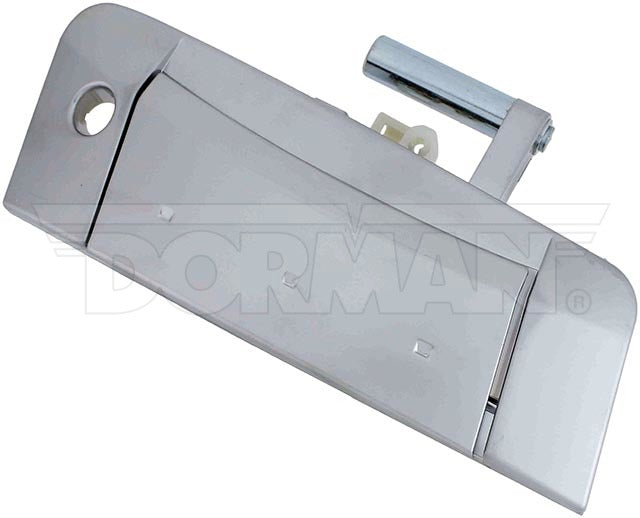 Dorman Exterior Door Handle P/N 96861