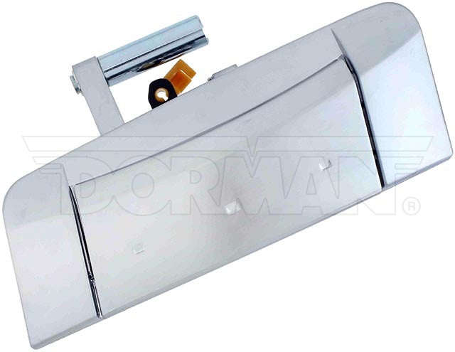 Dorman Exterior Door Handle P/N 96862