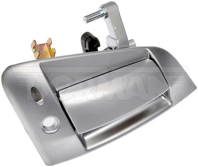 Dorman Exterior Door Handle P/N 96899