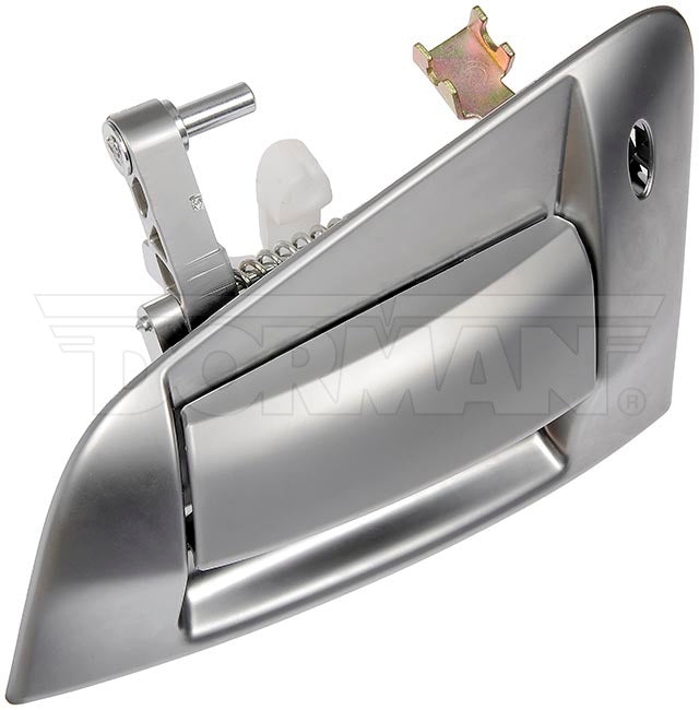 Dorman Exterior Door Handle P/N 96900