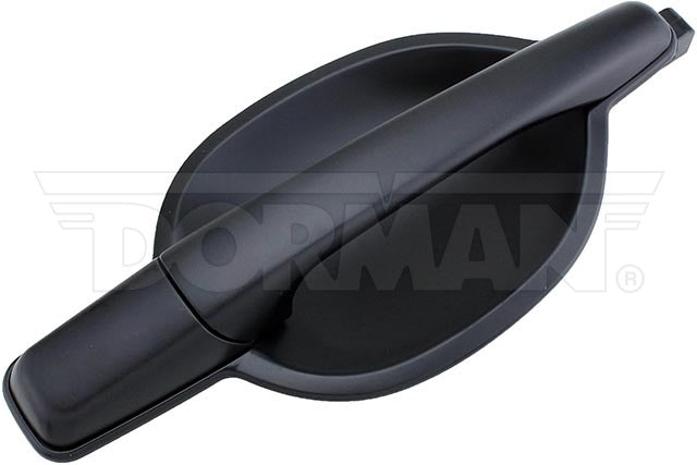 Dorman Exterior Door Handle P/N 96933