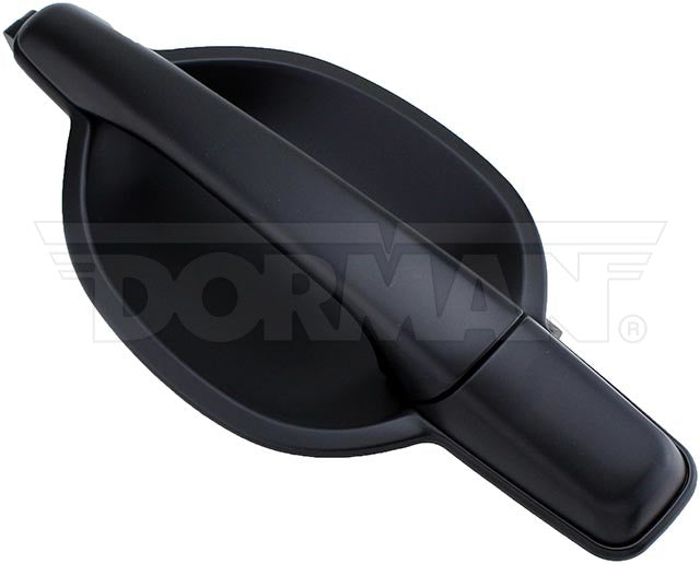 Dorman Exterior Door Handle P/N 96934