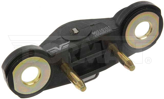 Sensor Dorman ABS P/N 970-000