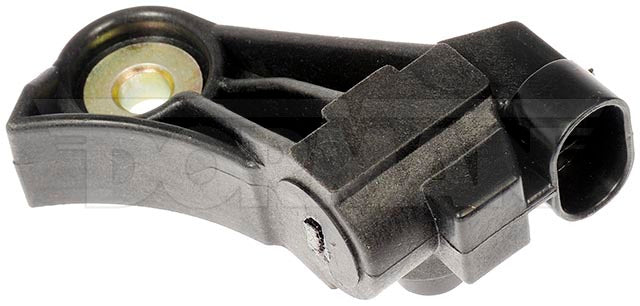 Dorman Abs Sensor P/N 970-002