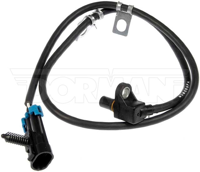 Dorman Abs Sensor P/N 970-003