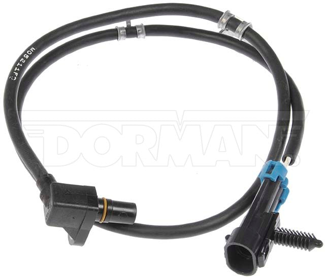 Sensor Abs Dorman P/N 970-004