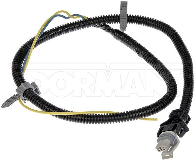 Dorman Abs Harness P/N 970-008