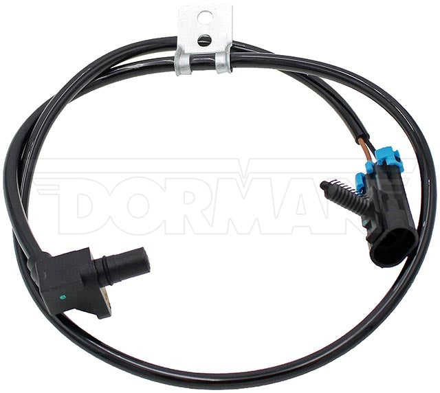 Sensor Dorman ABS P/N 970-010