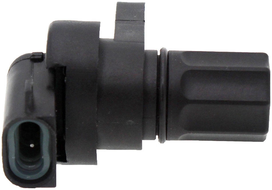 Dorman Abs Sensor P/N 970-012