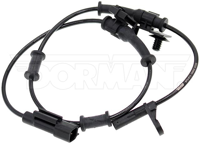 Dorman Abs Sensor P/N 970-013