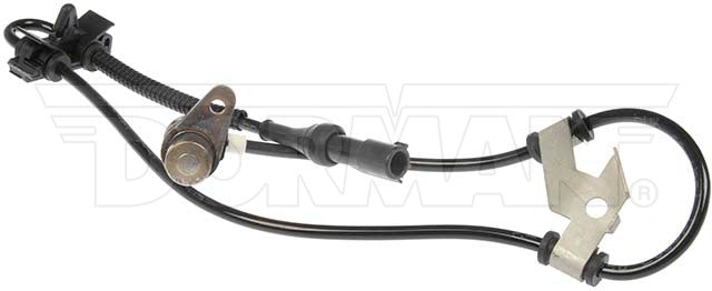 Dorman Abs Sensor P/N 970-014