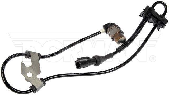 Dorman Abs Sensor P/N 970-015