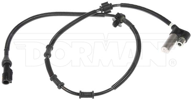 Dorman Abs Sensor P/N 970-016