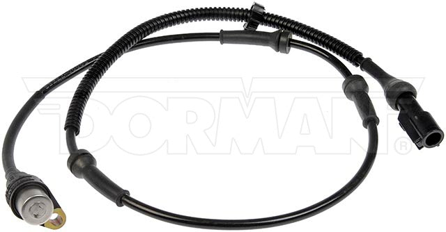 Dorman Abs Sensor P/N 970-017